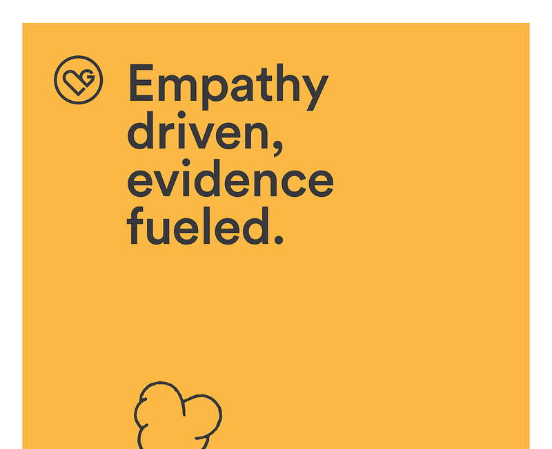 4 Principles for Making Experimentation Count