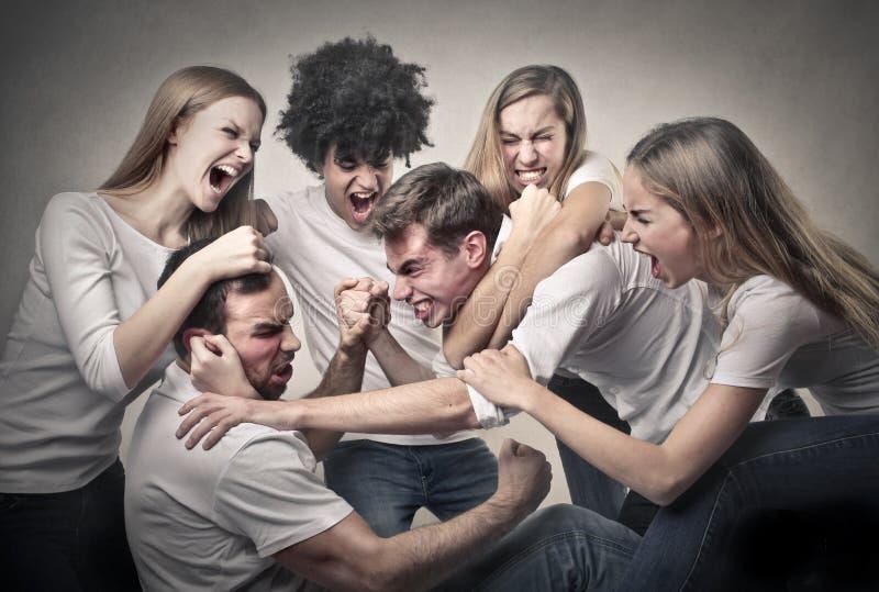 20,662 People Arguing Stock Photos - Free & Royalty-Free Stock Photos from  Dreamstime