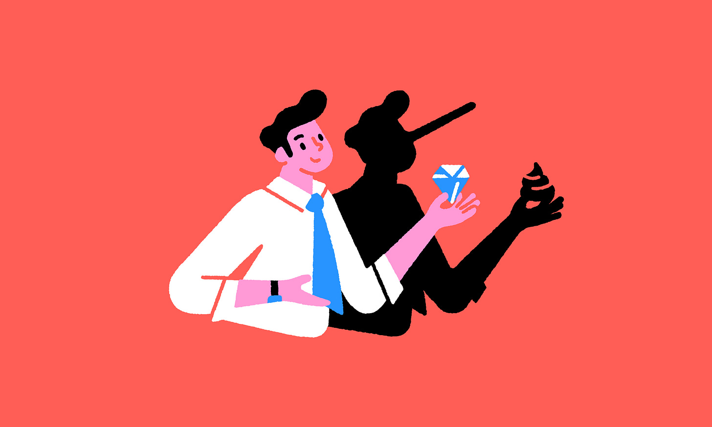 Don't get fooled or conned again — here are the 5 tactics to look out for |