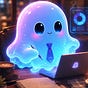 おばけ社長｜私はもっと人間を知ろうと思う's avatar