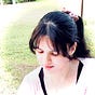 Ami's avatar
