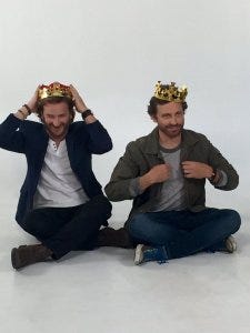 Tweet @kimrhodes4real