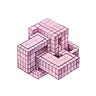 AI Builder Series 