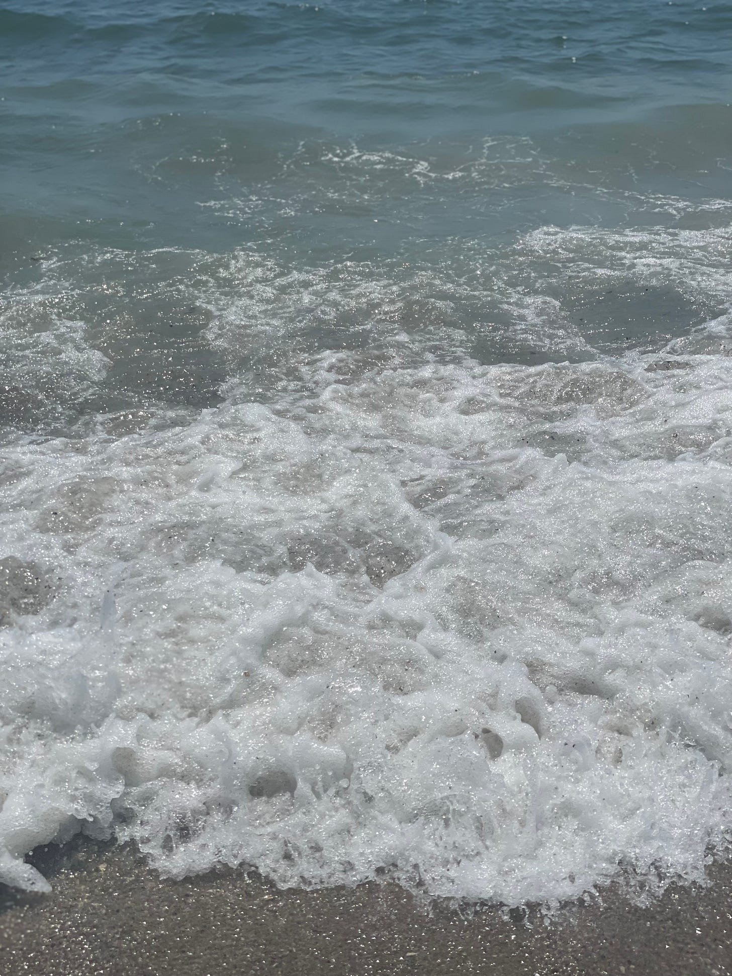 A Brief Catalogue Of My Favorite Summer Waters a-brief-catalogue-of-my-favorite-summer-waters