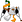 Dilver Martinez's avatar
