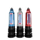 My favourite Pleasure Toys for Men