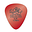 Dave Pinnell's avatar