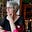 barbara schreiner's avatar