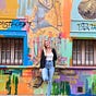Stephanie Bragdon's avatar