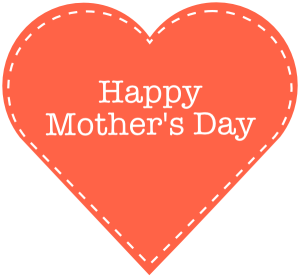 mothers-day-heart mothers-day-heart