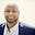 Garland T. Dunlap's avatar