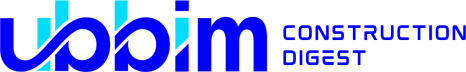 UBBIM Construction Digest