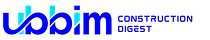 UBBIM Construction Digest