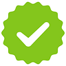 Free Certifications Newsletter