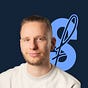 Brice Schwartz's avatar