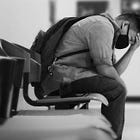 Dear Tech Employees: Here's How to Survive a Layoff