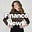 Abi Foster | Finance News's avatar