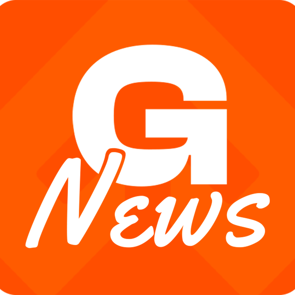 TheGrowthNews \ud83d\ude80