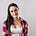 Lorena Salgado's avatar