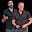 Jon Macaskill & Will Schneider's avatar