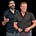 Jon Macaskill & Will Schneider's avatar