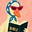 Alaya Howard's avatar