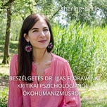 Ars Vivendi - Vági Zsolt írásai
