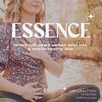 The Flow of Connection with Olivia Heine