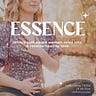 The Flow of Connection with Olivia Heine