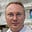 Igor Efimov's avatar