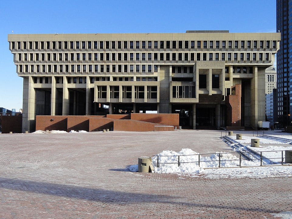 File:Boston City Hall - Boston, MA - DSC04694.JPG