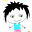 Michelle Nexus's avatar