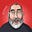 Rev. Timoth's avatar