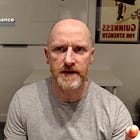 Day 24: The Corruption of Emotional Agility