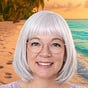 A.J. Ayer's avatar
