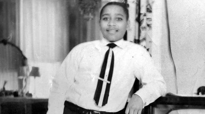 Who was Emmett Till? | American Experience | Official Site | PBS