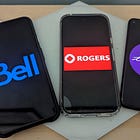 Major Telcos Continue to Shirk Customer Complaint Rules