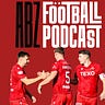 The ABZ Football Podcast