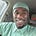 Jacob Ukokobili's avatar