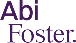 Abigail Foster | Finance