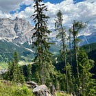 Heat, Cold & Mineral Salt: How temperature swings tune mitochondria and sharpen metabolism