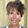 Paula Apro, Ph.D., DNM, HHP's avatar