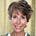 Paula Apro, Ph.D., DNM, HHP's avatar