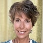 Paula Apro, Ph.D., DNM, HHP's avatar