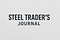 Steel Trader’s Journal