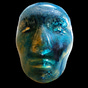 Little Martians's avatar