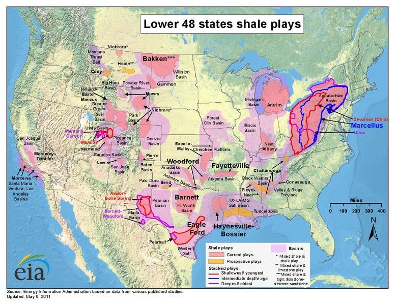 File:United States Shale gas plays, May 2011.pdf
