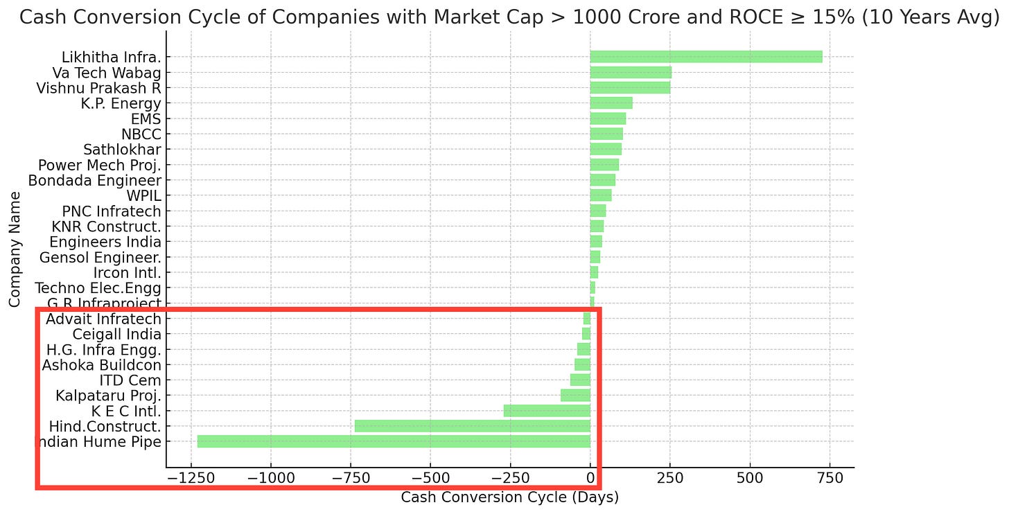 Output image Output image