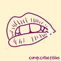 curvycollectiblesco's avatar
