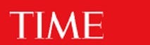 timemag.jpg